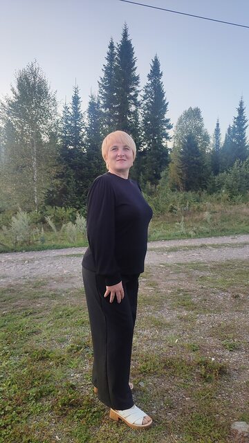 Фото - Tabor.ru