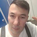 Знакомства: Юзеф, 46 лет, Асака