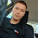 Знакомства: Владимирович, 26 лет, Чита