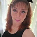 Знакомства: Ленуля, 38 лет, Ярославль