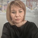 Знакомства: Мария, 40 лет, Москва