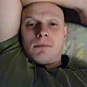 Знакомства: Сергій, 39 лет, Киев