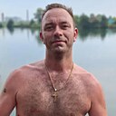 Знакомства: Олег, 37 лет, Москва