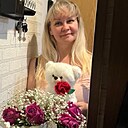 Знакомства: Олечка, 45 лет, Чебоксары