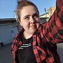 Знакомства: Анастасия, 29 лет, Богучар