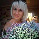 Знакомства: Алена, 46 лет, Горловка