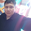 Знакомства: Денис, 41 год, Стерлитамак
