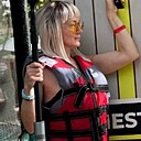 Знакомства: Nat, 51 год, Энгельс