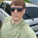 Знакомства: Вячеслав, 38 лет, Прокопьевск