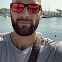 Знакомства: Dimitri, 29 лет, Краков
