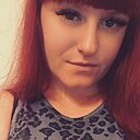 Знакомства: Виалетта, 24 года, Хабаровск