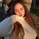 Знакомства: Елена, 24 года, Сергач