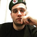 Знакомства: Денис, 25 лет, Витебск