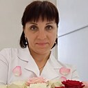 Знакомства: Наталья, 40 лет, Аромашево