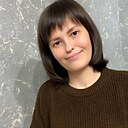 Знакомства: Елена, 41 год, Полтавская