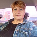 Знакомства: Виктория, 53 года, Астрахань