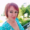 Знакомства: Саша, 38 лет, Пенза