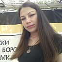 Знакомства: Диана, 35 лет, Симферополь