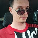 Знакомства: Родион, 32 года, Екатеринбург