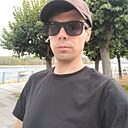 Знакомства: Макс, 36 лет, Бонн