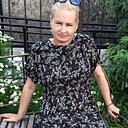 Знакомства: Наталия, 38 лет, Шерловая Гора