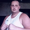 Знакомства: Сергей, 35 лет, Харьков
