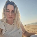 Знакомства: Yuliia, 42 года, Быдгощ