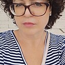 Знакомства: Светлана, 57 лет, Астрахань