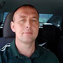 Знакомства: Антон, 41 год, Североуральск