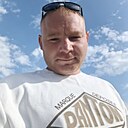 Знакомства: Oleg, 34 года, Гродно