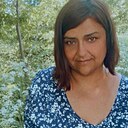 Знакомства: Оксана, 44 года, Хмельницкий
