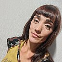 Знакомства: Таня, 36 лет, Алтайский