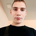 Знакомства: Максимчик, 25 лет, Запорожье