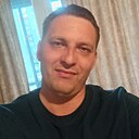 Знакомства: Сергей, 38 лет, Санкт-Петербург