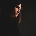 Знакомства: Ан, 35 лет, Самара