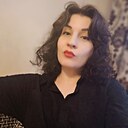 Знакомства: Люба, 42 года, Астрахань