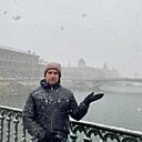 Знакомства: Дмитрий, 32 года, Нефтекамск
