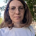 Знакомства: Наталья, 40 лет, Чебоксары