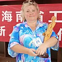 Знакомства: Людмила, 52 года, Красноярск
