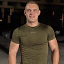 Знакомства: Danil, 28 лет, Геническ
