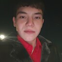Знакомства: Хабиб, 20 лет, Талдыкорган
