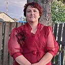 Знакомства: Людмила, 36 лет, Сургут
