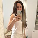 Знакомства: Марія, 36 лет, Луцк