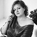 Знакомства: Джена, 45 лет, Бишкек