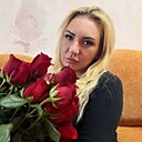 Знакомства: Елена, 33 года, Седово