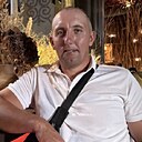 Знакомства: Сергей, 43 года, Цимлянск