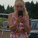 Знакомства: Hаталья, 62 года, Туймазы