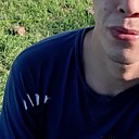 Знакомства: Jonny, 31 год, Новый Уренгой