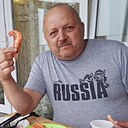 Знакомства: Сергей, 66 лет, Хабаровск
