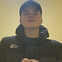 Знакомства: Максим, 24 года, Першотравенск
